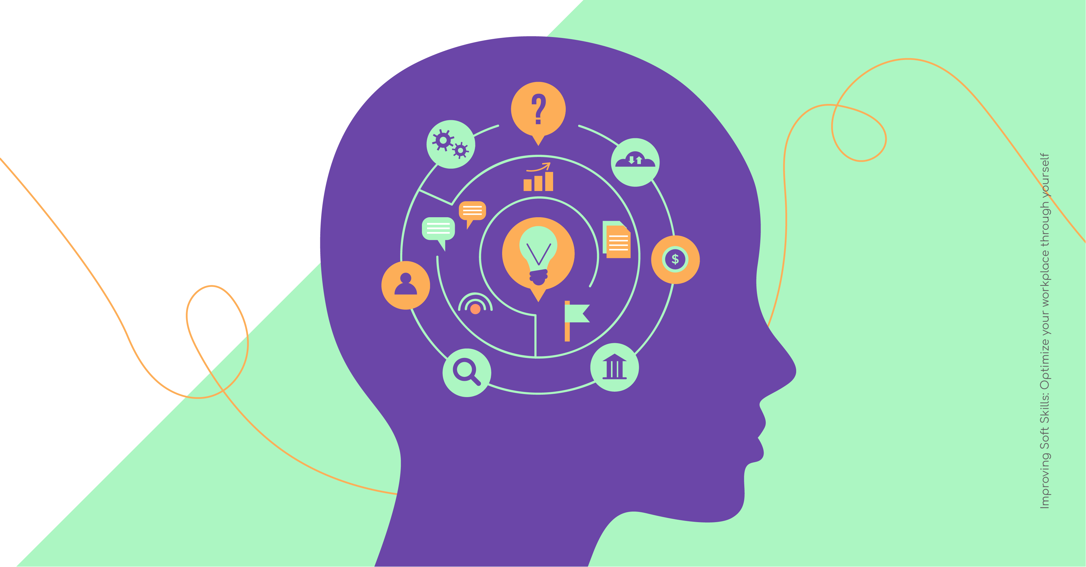 Онлайн-платформа